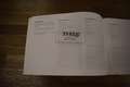Volvo V60 2.0 B3 163pk AUT8 Momentum Business Adapt. Cruise/ Grau - thumbnail 21