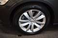 Volvo V60 2.0 B3 163pk AUT8 Momentum Business Adapt. Cruise/ Grau - thumbnail 3