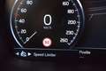 Volvo V60 2.0 B3 163pk AUT8 Momentum Business Adapt. Cruise/ Grau - thumbnail 10