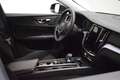 Volvo V60 2.0 B3 163pk AUT8 Momentum Business Adapt. Cruise/ Grau - thumbnail 15