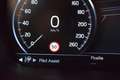 Volvo V60 2.0 B3 163pk AUT8 Momentum Business Adapt. Cruise/ Grau - thumbnail 12
