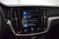 Volvo V60 2.0 B3 163pk AUT8 Momentum Business Adapt. Cruise/ Grau - thumbnail 7