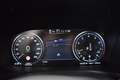 Volvo V60 2.0 B3 163pk AUT8 Momentum Business Adapt. Cruise/ Grau - thumbnail 6