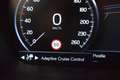 Volvo V60 2.0 B3 163pk AUT8 Momentum Business Adapt. Cruise/ Grau - thumbnail 11