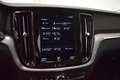Volvo V60 2.0 B3 163pk AUT8 Momentum Business Adapt. Cruise/ Grau - thumbnail 9