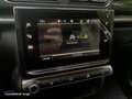 Citroen C3 1.2 PureTech Shine *Trekhaak*Camera*Navi*Cruise Grijs - thumbnail 14
