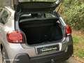 Citroen C3 1.2 PureTech Shine *Trekhaak*Camera*Navi*Cruise Grijs - thumbnail 10