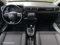 Citroen C3 1.2 PureTech Shine *Trekhaak*Camera*Navi*Cruise Grijs - thumbnail 8