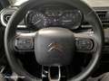 Citroen C3 1.2 PureTech Shine *Trekhaak*Camera*Navi*Cruise Grijs - thumbnail 11