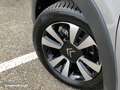 Citroen C3 1.2 PureTech Shine *Trekhaak*Camera*Navi*Cruise Grijs - thumbnail 7
