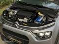 Citroen C3 1.2 PureTech Shine *Trekhaak*Camera*Navi*Cruise Grijs - thumbnail 15