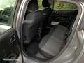 Citroen C3 1.2 PureTech Shine *Trekhaak*Camera*Navi*Cruise Grijs - thumbnail 9