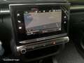 Citroen C3 1.2 PureTech Shine *Trekhaak*Camera*Navi*Cruise Grijs - thumbnail 12