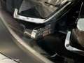 Citroen C3 1.2 PureTech Shine *Trekhaak*Camera*Navi*Cruise Grijs - thumbnail 6