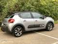 Citroen C3 1.2 PureTech Shine *Trekhaak*Camera*Navi*Cruise Grijs - thumbnail 4