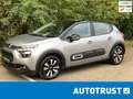 Citroen C3 1.2 PureTech Shine *Trekhaak*Camera*Navi*Cruise Grijs - thumbnail 1