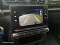 Citroen C3 1.2 PureTech Shine *Trekhaak*Camera*Navi*Cruise Grijs - thumbnail 13