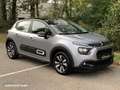 Citroen C3 1.2 PureTech Shine *Trekhaak*Camera*Navi*Cruise Grijs - thumbnail 5