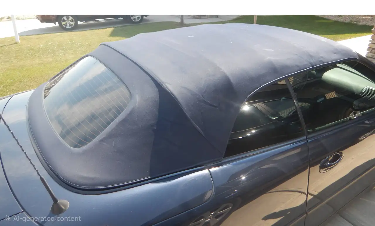 Saab 9-3 снимка Saab 9-3