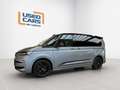 Volkswagen T7 Multivan Life+Aut.+RearView+Matrix-LED Zilver - thumbnail 4