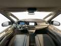 Volkswagen T7 Multivan Life+Aut.+RearView+Matrix-LED Zilver - thumbnail 2