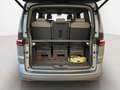Volkswagen T7 Multivan Life+Aut.+RearView+Matrix-LED Zilver - thumbnail 16