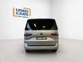 Volkswagen T7 Multivan Life+Aut.+RearView+Matrix-LED Zilver - thumbnail 7