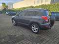 Toyota RAV 4 RAV4 2.0 vvt-i 16v Sol auto - thumbnail 2