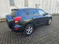 Toyota RAV 4 RAV4 2.0 vvt-i 16v Sol auto - thumbnail 3