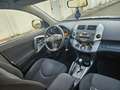 Toyota RAV 4 RAV4 2.0 vvt-i 16v Sol auto - thumbnail 4