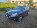 Toyota RAV 4 RAV4 2.0 vvt-i 16v Sol auto - thumbnail 1