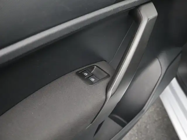 Volkswagen Caddy view 24