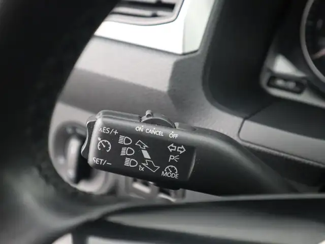 Volkswagen Caddy view 20