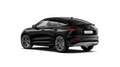 Audi e-tron Schwarz - thumbnail 3