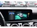 Mercedes-Benz A 180 CDI Style 7G-Tronic CUIR GPS SIDE LANE PARK CAM Rouge - thumbnail 17
