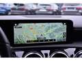 Mercedes-Benz A 180 CDI Style 7G-Tronic CUIR GPS SIDE LANE PARK CAM Rouge - thumbnail 10