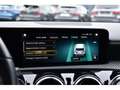 Mercedes-Benz A 180 CDI Style 7G-Tronic CUIR GPS SIDE LANE PARK CAM Rouge - thumbnail 14