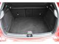 Mercedes-Benz A 180 CDI Style 7G-Tronic CUIR GPS SIDE LANE PARK CAM Rouge - thumbnail 24