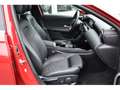 Mercedes-Benz A 180 CDI Style 7G-Tronic CUIR GPS SIDE LANE PARK CAM Rouge - thumbnail 7