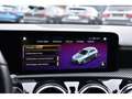 Mercedes-Benz A 180 CDI Style 7G-Tronic CUIR GPS SIDE LANE PARK CAM Rouge - thumbnail 16