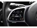Mercedes-Benz A 180 CDI Style 7G-Tronic CUIR GPS SIDE LANE PARK CAM Rouge - thumbnail 21