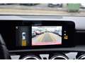 Mercedes-Benz A 180 CDI Style 7G-Tronic CUIR GPS SIDE LANE PARK CAM Rouge - thumbnail 18