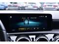 Mercedes-Benz A 180 CDI Style 7G-Tronic CUIR GPS SIDE LANE PARK CAM Rouge - thumbnail 11