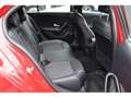 Mercedes-Benz A 180 CDI Style 7G-Tronic CUIR GPS SIDE LANE PARK CAM Rouge - thumbnail 8