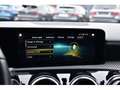 Mercedes-Benz A 180 CDI Style 7G-Tronic CUIR GPS SIDE LANE PARK CAM Rouge - thumbnail 12