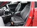 Mercedes-Benz A 180 CDI Style 7G-Tronic CUIR GPS SIDE LANE PARK CAM Rouge - thumbnail 6