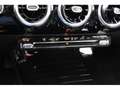 Mercedes-Benz A 180 CDI Style 7G-Tronic CUIR GPS SIDE LANE PARK CAM Rouge - thumbnail 20