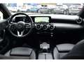 Mercedes-Benz A 180 CDI Style 7G-Tronic CUIR GPS SIDE LANE PARK CAM Rouge - thumbnail 9
