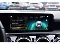 Mercedes-Benz A 180 CDI Style 7G-Tronic CUIR GPS SIDE LANE PARK CAM Rouge - thumbnail 15