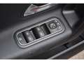 Mercedes-Benz A 180 CDI Style 7G-Tronic CUIR GPS SIDE LANE PARK CAM Rouge - thumbnail 23